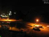 21 : 40