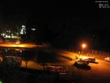 22 : 48