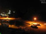 00 : 20