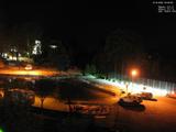 00 : 28