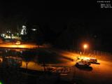 00 : 40
