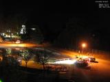 00 : 44