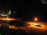 01 : 48