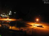 02 : 36