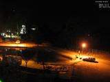 02 : 40