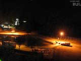 03 : 40