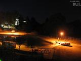 06 : 08