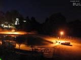 06 : 12