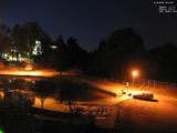 06 : 16