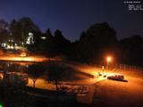 06 : 20