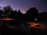 06 : 44