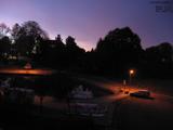 06 : 48