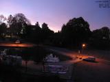 06 : 52