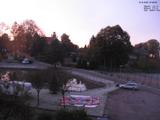07 : 08