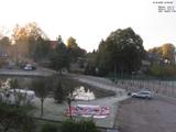 07 : 52