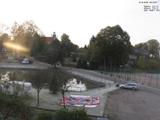 08 : 16