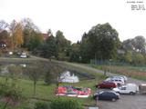 15 : 56