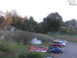 17 : 40