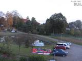 17 : 48