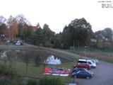 17 : 52