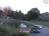 17 : 56