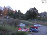 18 : 12