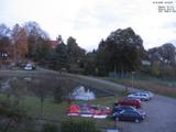 18 : 16