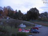 18 : 20