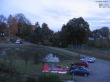 18 : 24