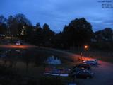 18 : 32