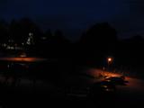 18 : 48
