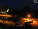19 : 08