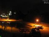 20 : 24