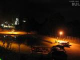 21 : 40