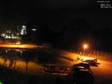 21 : 44