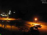 22 : 20