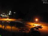 23 : 36