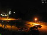 23 : 48