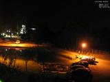05 : 00