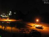 06 : 00