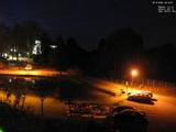 06 : 16