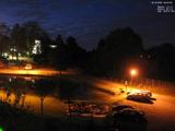 06 : 24