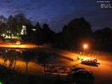 06 : 28