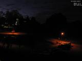 06 : 36