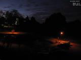 06 : 40