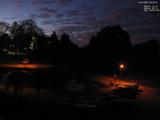 06 : 44