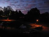 06 : 48