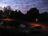 06 : 52