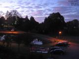 06 : 56
