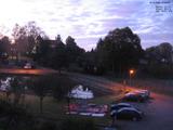 07 : 00